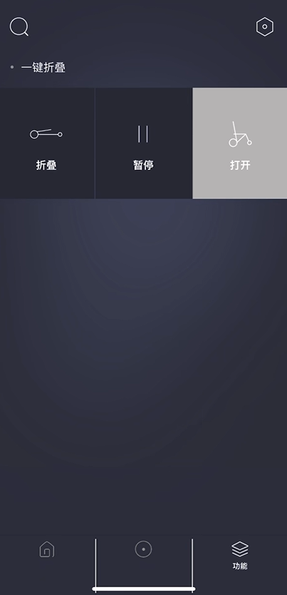 股票配资市场 能站立、可折叠、会对话，这些轮椅刷新你的想象