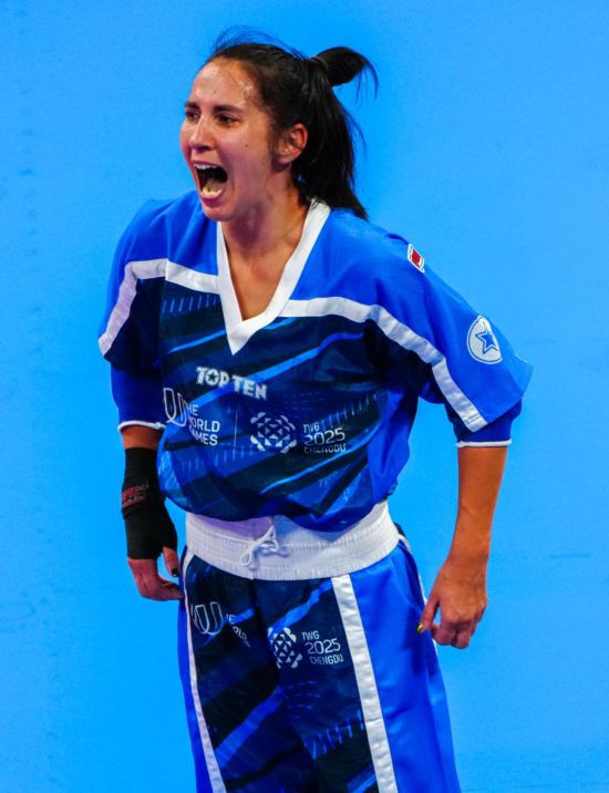 股票配资市场 回味万千 魅力无限——三位匈牙利体育人的成都记忆