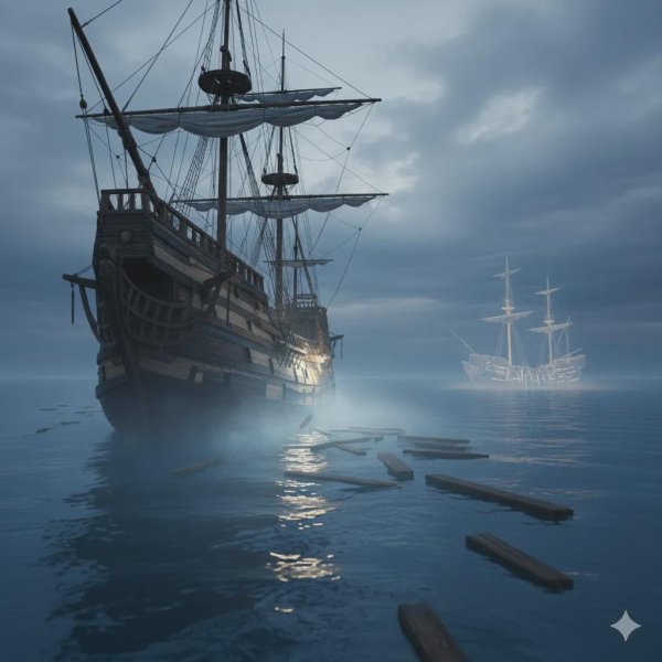 可信的配资平台 物理学第十禁忌：你根本“不是”七年前的你！